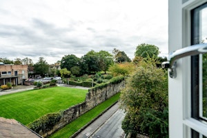 Destination York image 12
