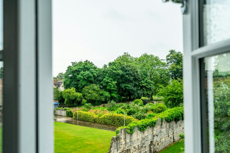 Destination York additional image
