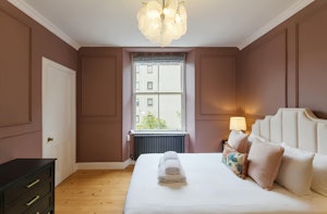 The Fenella image 10