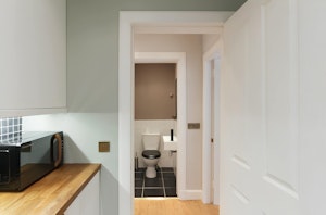 The Fenella image 8