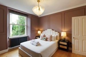 The Fenella image 7