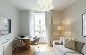 The Fenella image 6