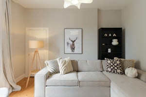 The Fenella image 1