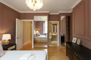 The Fenella image 5