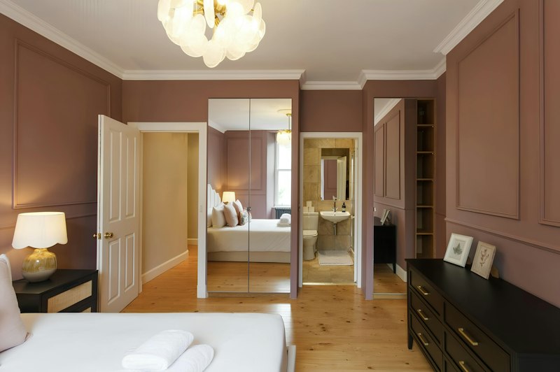 The Fenella additional image