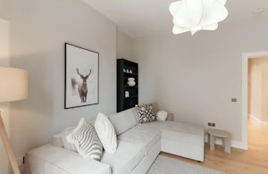 The Fenella image 4