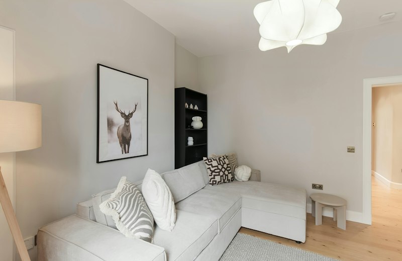 The Fenella additional image