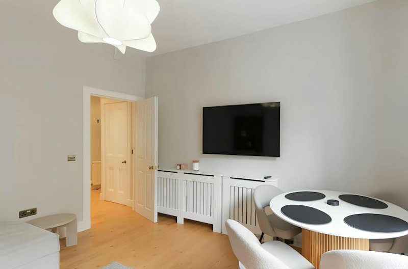 The Fenella additional image