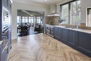 Chalet Charm image 14