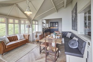 Chalet Charm image 13