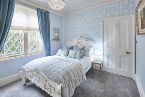Chalet Charm image 12