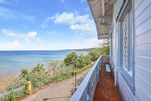 Chalet Charm image 9