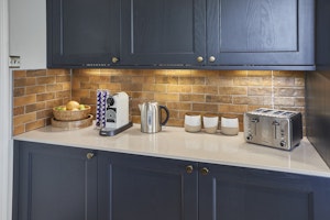 Chalet Charm image 7