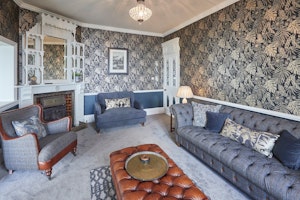 Chalet Charm image 6