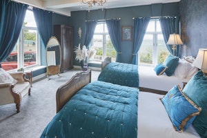 Chalet Charm image 5