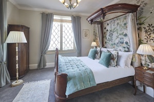 Chalet Charm image 4