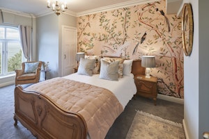 Chalet Charm image 3