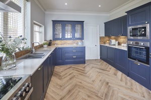 Chalet Charm image 2
