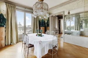 Golden Era Haven image 9