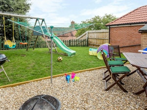 Swings & Slides image 12