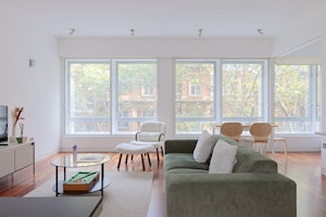 Shaftesbury Sophistication image 1