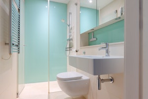 Shaftesbury Sophistication image 14