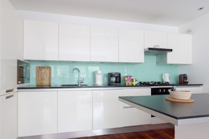 Shaftesbury Sophistication image 13
