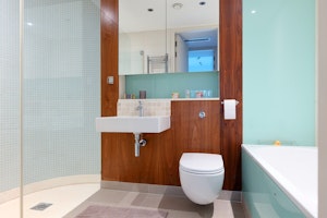Shaftesbury Sophistication image 6
