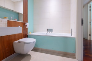 Shaftesbury Sophistication image 5