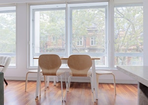Shaftesbury Sophistication image 3