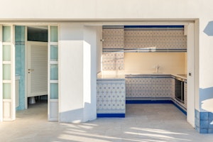 Mediterranean Seabreeze image 12