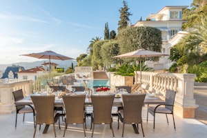 Mediterranean Seabreeze image 10