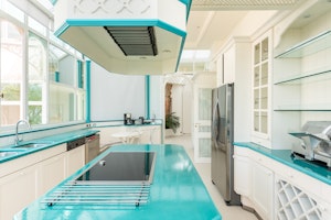 Mediterranean Seabreeze image 7