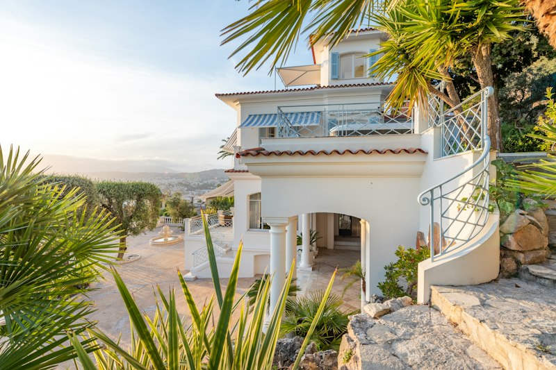Mediterranean Seabreeze additional image