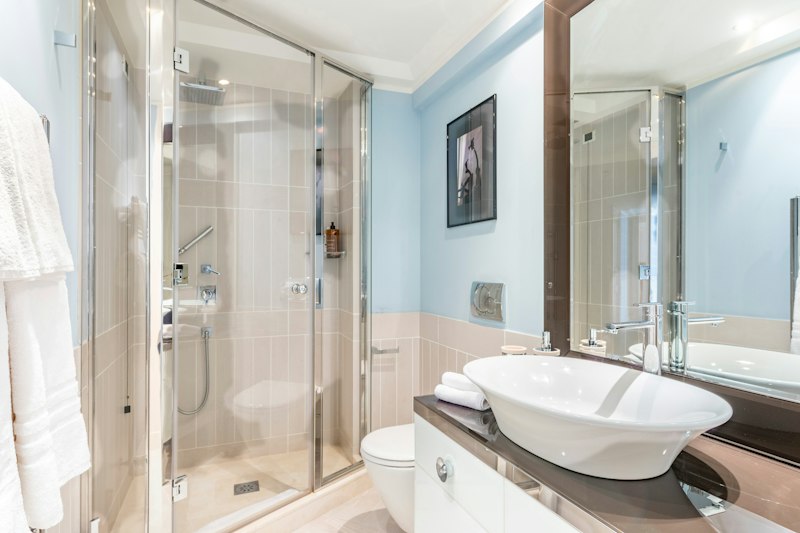 Mediterranean Seabreeze additional image
