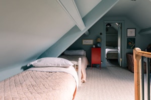 The Somerset Larder image 15
