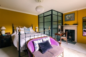 The Somerset Larder image 14