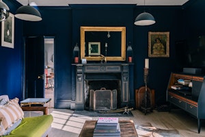 The Somerset Larder image 13