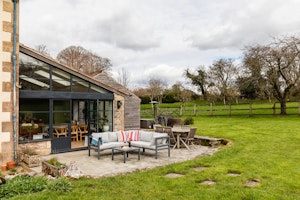 The Somerset Larder image 12