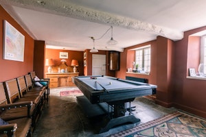 The Somerset Larder image 11