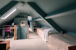 The Somerset Larder image 9