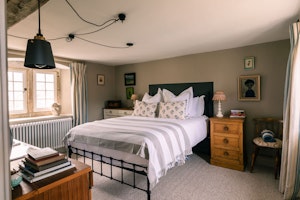 The Somerset Larder image 8