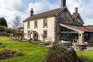 The Somerset Larder image 7