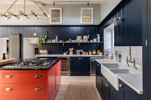 The Somerset Larder image 6