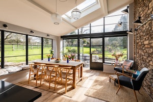 The Somerset Larder image 4
