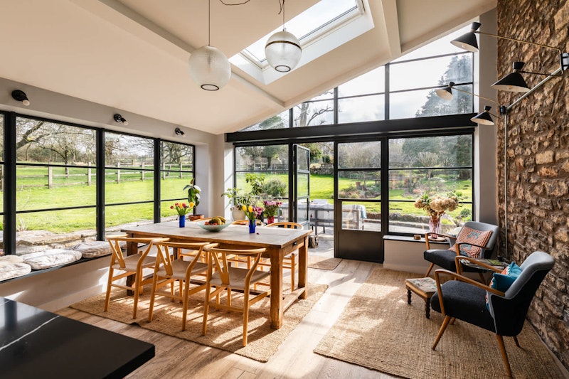 The Somerset Larder additional image