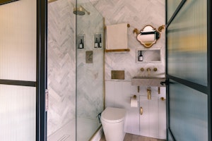 The Somerset Larder image 3