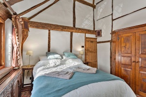 Beams Galore image 14