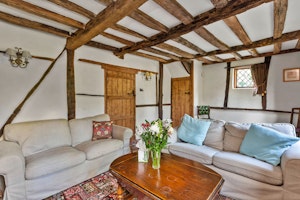 Beams Galore image 13