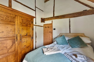 Beams Galore image 11